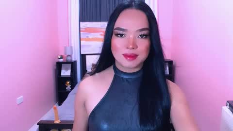 ITYS ME MONA online show from March 14, 7:14 am