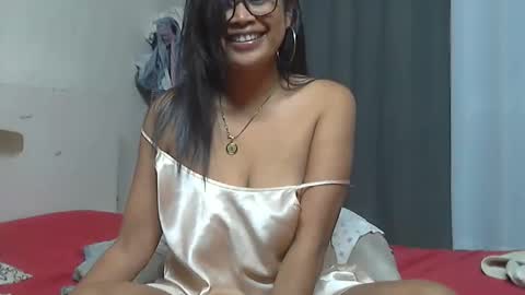 Snapshot of fantassia chatting on October 4, 6:39 pm fantassia online show from October 4, 6:39 pm