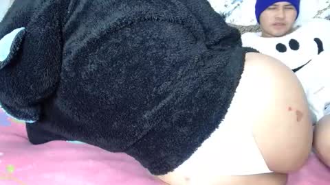 fantastic961397 online show from October 23, 3:11 pm