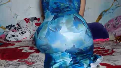 fantastic961397 online show from December 15, 6:12 pm