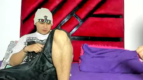 fantastic961397 online show from August 4, 2:15 am