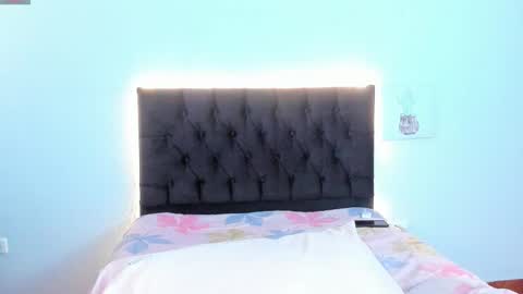 Ale online show from March 26, 5:18 pm