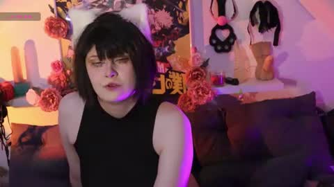 Fairy online show from June 13, 11:02 pm