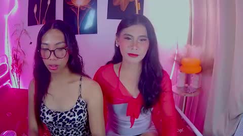 fantastic_kim online show from December 4, 2:21 am