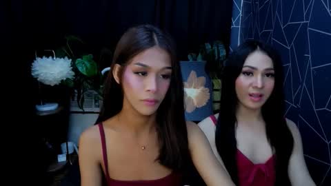 fantastic_kim online show from February 13, 2:46 pm