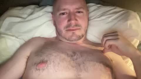 Snapshot of fantasticass6969 chatting on September 12, 5:07 am fantasticass6969 online show from September 12, 5:07 am