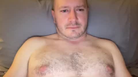 Snapshot of fantasticass6969 chatting on September 15, 3:50 am fantasticass6969 online show from September 15, 3:50 am