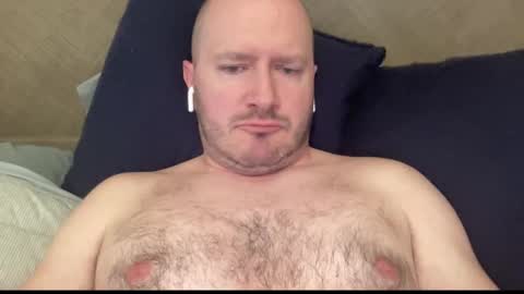 Snapshot of fantasticass6969 chatting on September 23, 6:55 pm fantasticass6969 online show from September 23, 6:55 pm