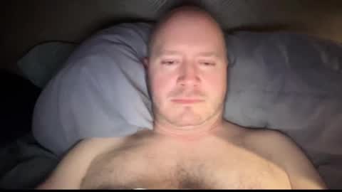 Snapshot of fantasticass6969 chatting on September 26, 4:38 am fantasticass6969 online show from September 26, 4:38 am