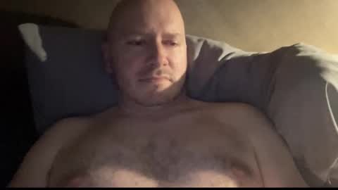 Snapshot of fantasticass6969 chatting on September 27, 4:17 am fantasticass6969 online show from September 27, 4:17 am