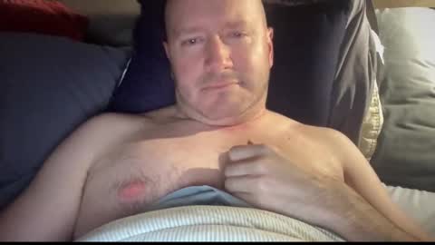 Snapshot of fantasticass6969 chatting on October 18, 4:37 am fantasticass6969 online show from October 18, 4:37 am