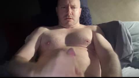 Snapshot of fantasticass6969 chatting on October 28, 4:38 am fantasticass6969 online show from October 28, 4:38 am