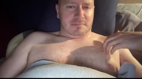 Snapshot of fantasticass6969 chatting on October 30, 4:47 am fantasticass6969 online show from October 30, 4:47 am