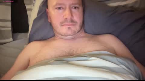 fantasticass6969 online show from March 28, 4:12 am