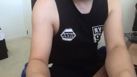 fantasticbake1 online show from October 28, 2:59 am