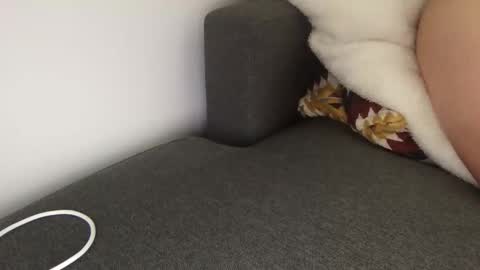 fantasticbake1 online show from November 16, 3:12 am