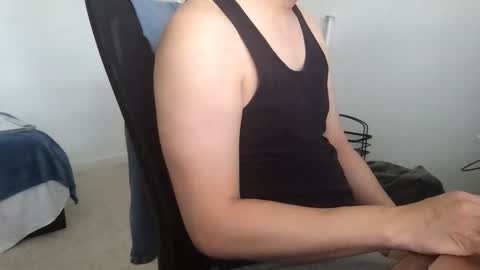 fantasticbake1 online show from November 16, 11:21 pm