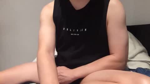 fantasticbake1 online show from November 20, 9:42 am