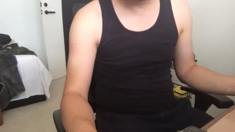 fantasticbake1 online show from January 8, 2:25 am