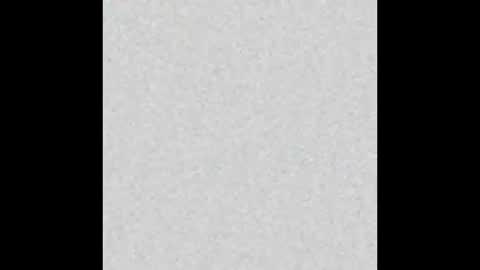 -MaddieRedHead- online show from November 2, 6:43 pm