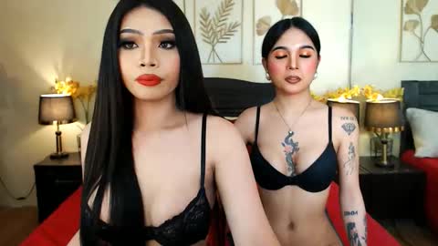 tyra online show from March 19, 7:18 pm