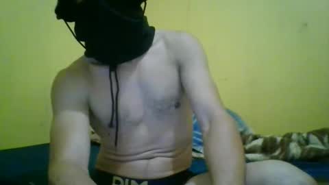 fantasticsex23 online show from September 26, 6:56 pm