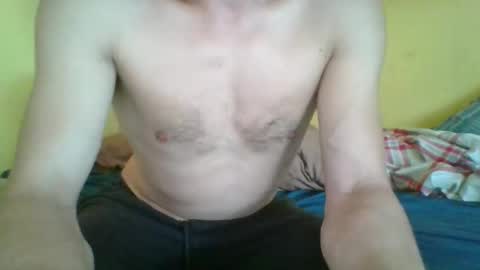 fantasticsex23 online show from October 14, 12:28 pm