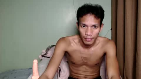 David online show from February 4, 10:10 am