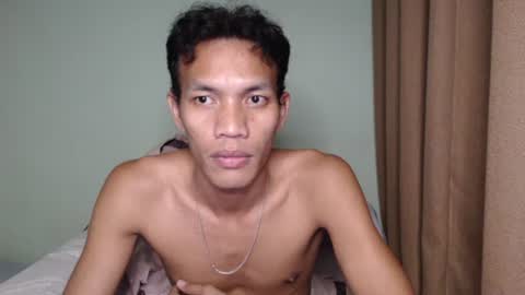 David online show from February 6, 10:26 am