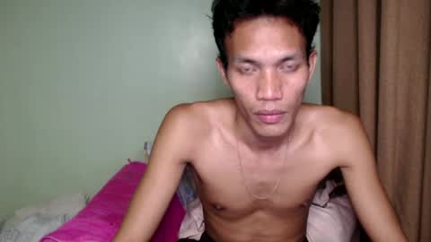 David online show from February 9, 2:40 pm