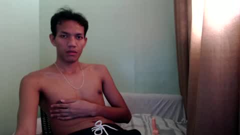 David online show from February 11, 4:11 am