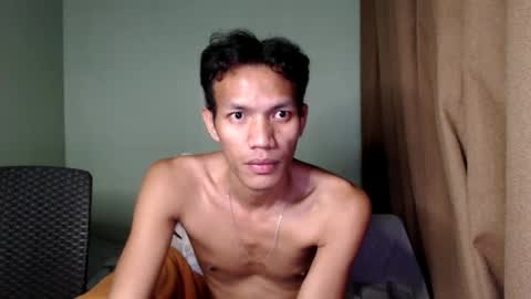 David online show from February 11, 12:27 pm