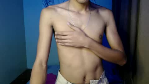 David online show from March 8, 12:30 pm