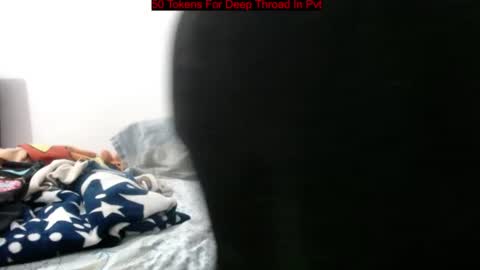 fantasyandsdreams online show from July 1, 4:58 am