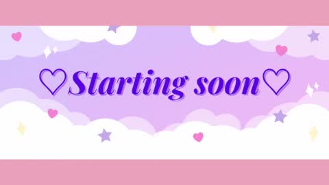 Snapshot of fantasyella chatting on January 7, 6:48 am Ella online show from January 7, 6:48 am