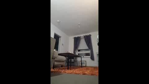 fantasyforcurves69 online show from March 19, 9:19 pm