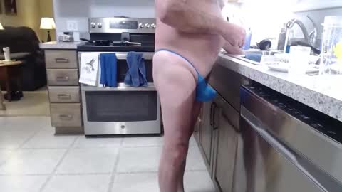 fantasyfriend online show from November 7, 1:55 pm