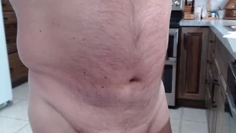 fantasyfriend online show from July 10, 10:01 pm