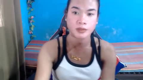 PIA online show from February 3, 7:13 am