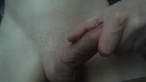 Snapshot of fantasyguy59 chatting on April 8, 10:21 pm Fantasyguy59 online show from April 8, 10:21 pm