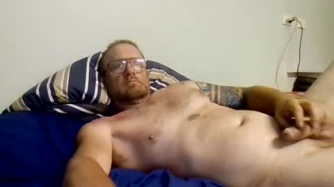 fantasying01 online show from January 19, 11:03 am