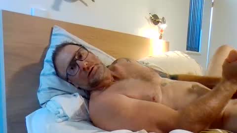 fantasying01 online show from February 14, 12:51 am