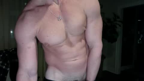 Fantasy online show from January 5, 12:20 am