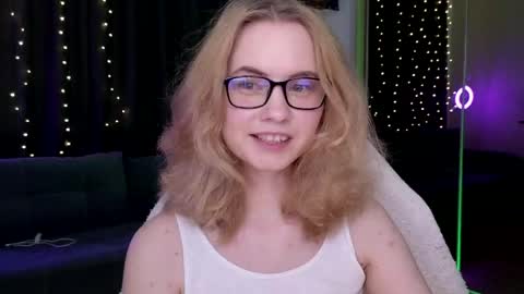 Snapshot of fantasymaria chatting on May 21, 6:48 pm my name is Masha online show from May 21, 6:48 pm