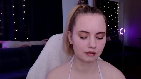 Snapshot of fantasymaria chatting on May 29, 1:47 am my name is Masha online show from May 29, 1:47 am