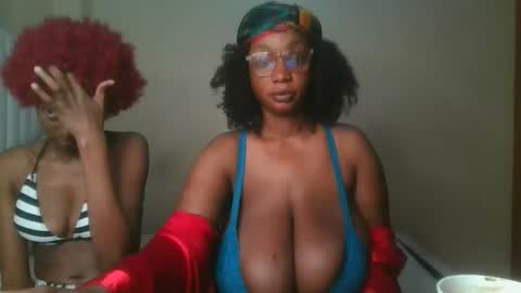 Fantasy melons online show from March 9, 5:33 am