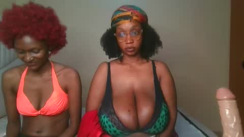 Fantasy melons online show from March 26, 5:35 am