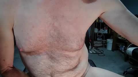 fantasyresort online show from January 21, 4:43 am