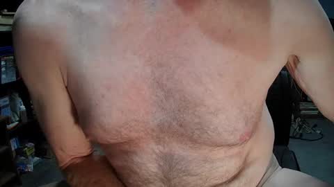 fantasyresort online show from January 29, 4:15 am