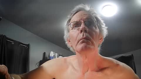 fantasyresort online show from February 8, 4:36 am